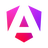 Angular